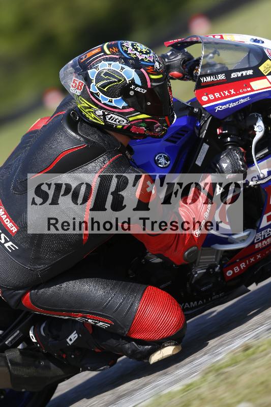 /11 29.04.2025 PROMAX ADR/Gruppe gelb/187